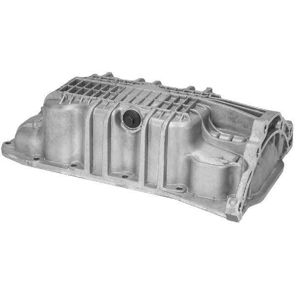 2014-2016 Ford Transit Connect Engine Oil Pan (Spectra)