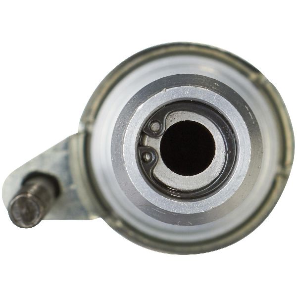 2006-2010 Ford Explorer Engine Variable Valve Timing (VVT) Solenoid (Spectra)