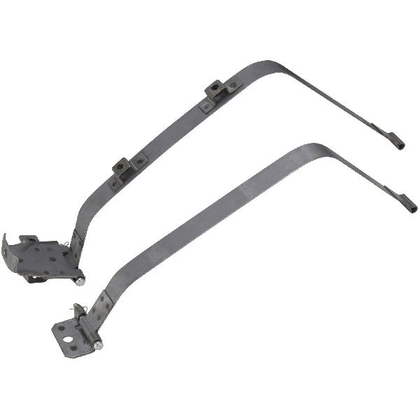 1995-2000 Toyota Tacoma Fuel Tank Strap (Spectra)