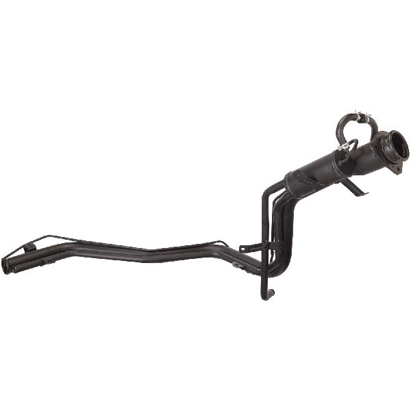 2004-2011 Mitsubishi Endeavor Fuel Tank Filler Neck (Spectra)