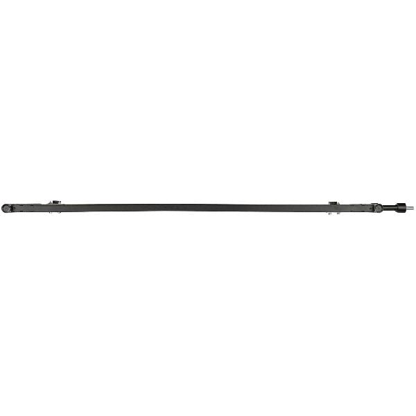 2001-2004 GMC Sierra 2500 A/C Condenser (Spectra)