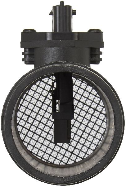 2001-2003 Saturn L300 Mass Air Flow Sensor (Spectra)