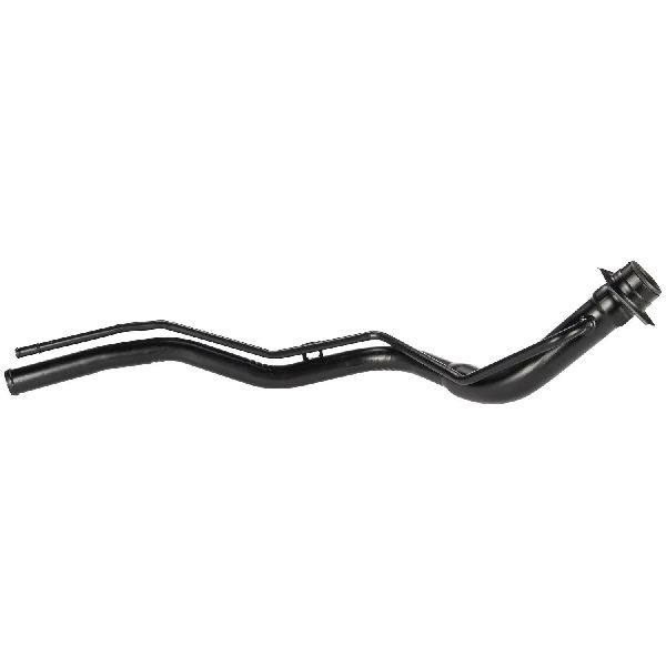 1997-1998 Pontiac Grand Am Fuel Tank Filler Neck (Spectra)