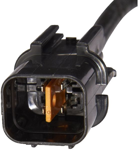 2001-2002 Hyundai Santa Fe Oxygen Sensor - Upstream Left or Upstream Right (Spectra)