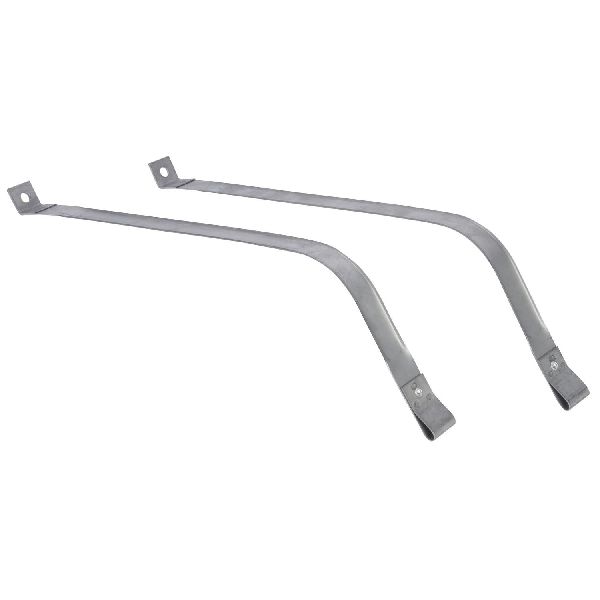 1990-2000 Lincoln Town Car Fuel Tank Strap (Spectra)