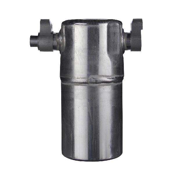2000-2005 Buick LeSabre A/C Accumulator (Spectra)