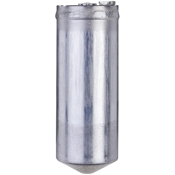 1996-2005 Honda Civic A/C Accumulator (Spectra)