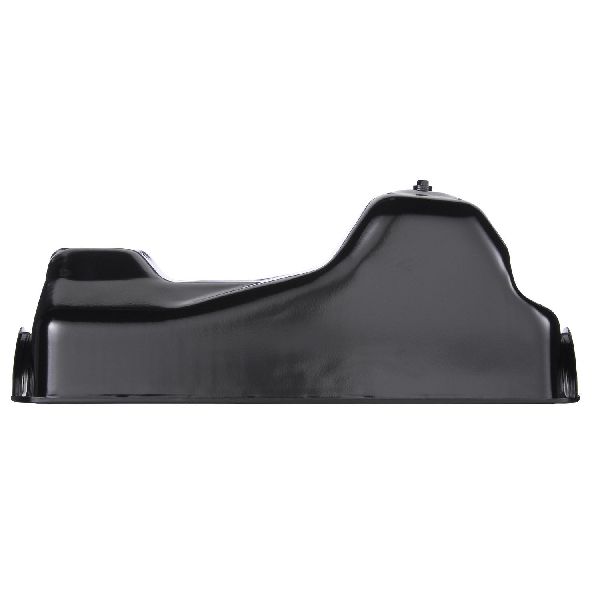 1993-1997 Ford F-350 Engine Oil Pan (Spectra)
