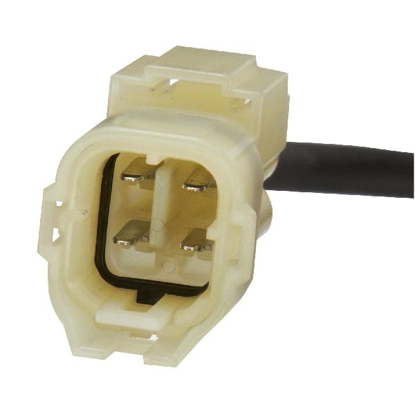 1999-2000 Suzuki Grand Vitara Oxygen Sensor - Downstream Left or Downstream Right (Spectra)