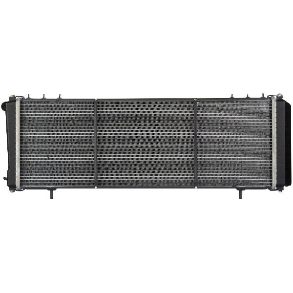 1987-1990 Jeep Cherokee Radiator (Spectra)