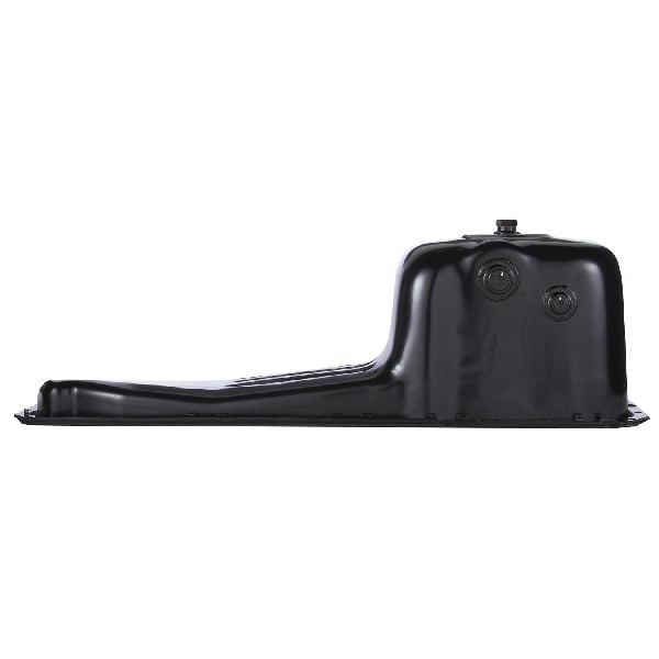 1995-2000 Freightliner FLD120 Engine Oil Pan -  or Rear Sump (Spectra)