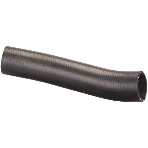 1980-1997 Ford F-150 Fuel Filler Hose (Spectra)