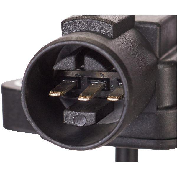 1995-1999 Honda Odyssey Manifold Absolute Pressure Sensor (Spectra)