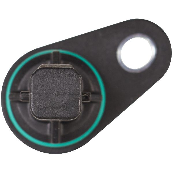 2014-2019 Nissan Versa Note Engine Camshaft Position Sensor (Spectra)