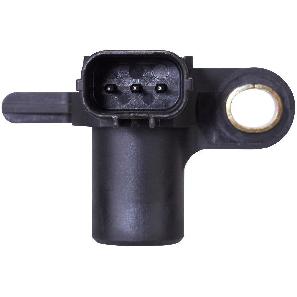 2001-2005 Honda Civic Engine Camshaft Position Sensor (Spectra)