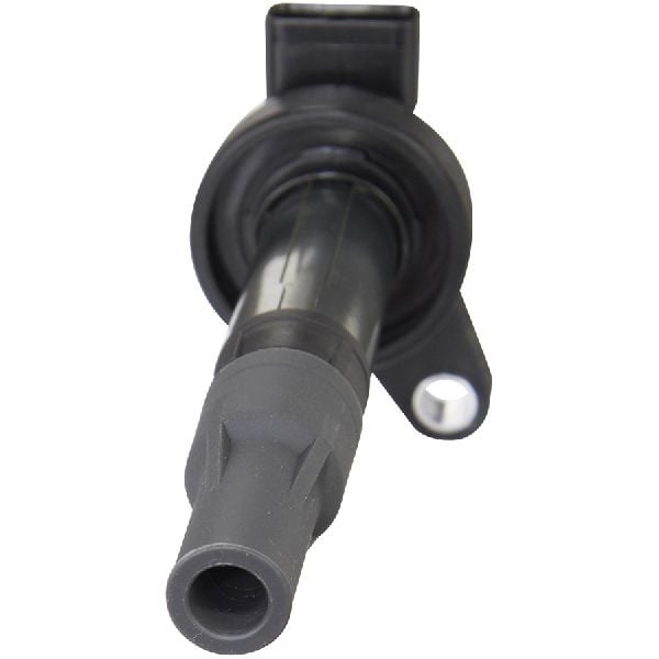 2003-2006 Jaguar XK8 Ignition Coil (Spectra)