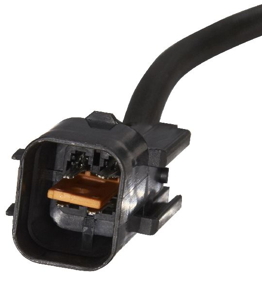 1995-1996 Eagle Summit Oxygen Sensor - Upstream (Spectra)
