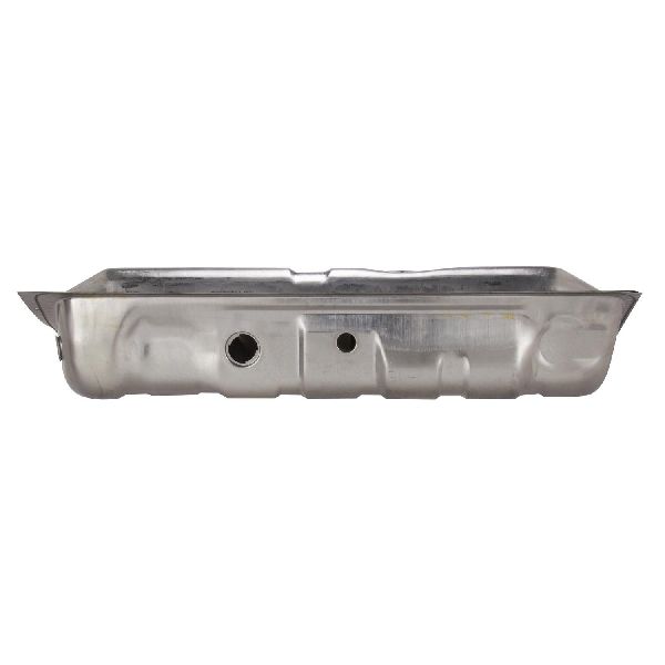 2001-2011 Lincoln Town Car Fuel Tank (Spectra)