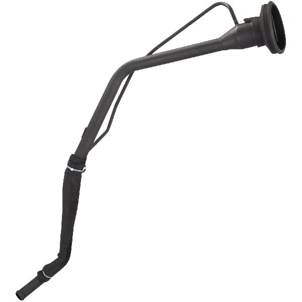 2006-2010 Dodge Charger Fuel Tank Filler Neck (Spectra)