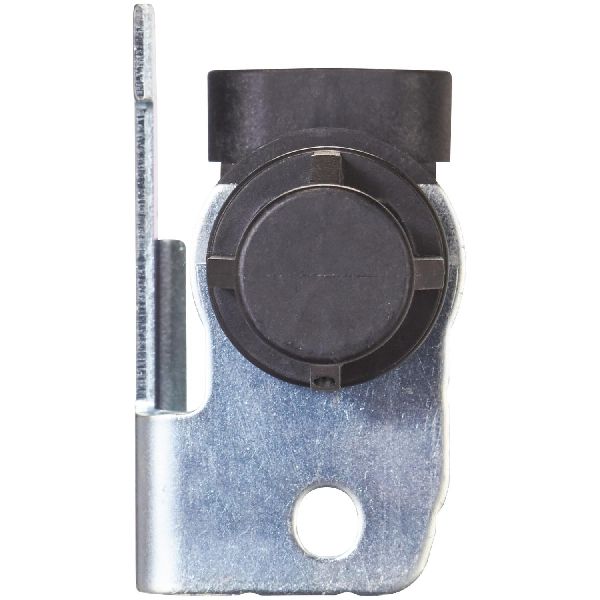 2000-2002 Cadillac Eldorado Engine Camshaft Position Sensor (Spectra)