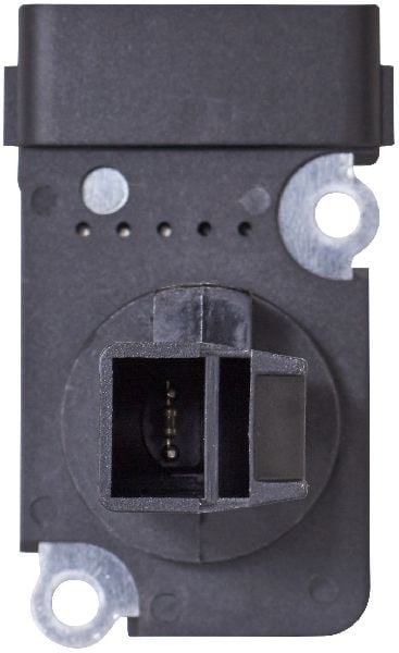 2001-2006 GMC Sierra 3500 Mass Air Flow Sensor (Spectra)