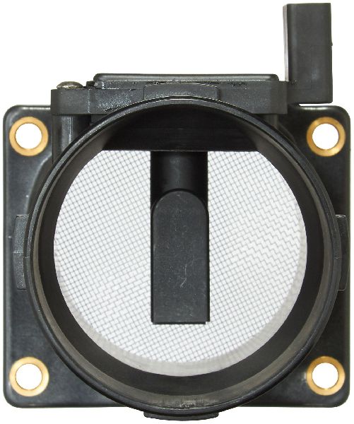 2000-2001 Audi A6 Mass Air Flow Sensor (Spectra)