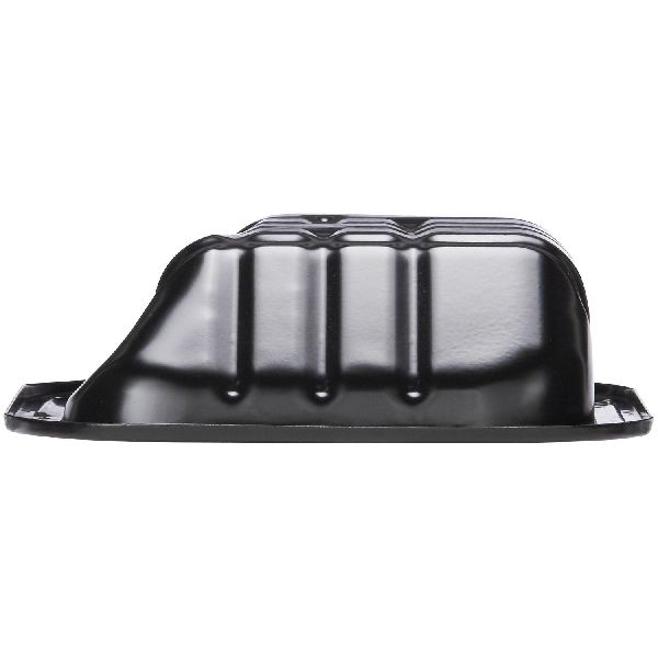 2009-2022 Nissan Maxima Engine Oil Pan - Lower (Spectra)