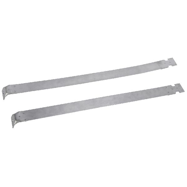 1980-1997 Ford F-150 Fuel Tank Strap (Spectra)