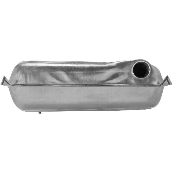 1955-1956 Chevrolet Bel Air Fuel Tank (Spectra)