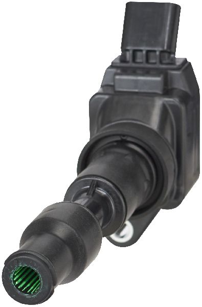 2020-2024 Kia Telluride Ignition Coil - Front (Spectra)