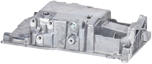 2011-2013 Buick Regal Engine Oil Pan (Spectra)