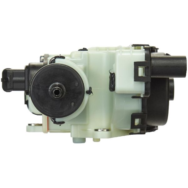 2012-2014 Volkswagen Passat Diesel Exhaust Fluid (DEF) Pump (Spectra)