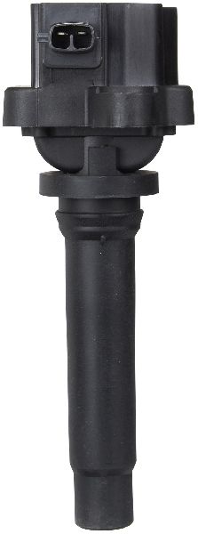 1996 Hyundai Accent Ignition Coil (Spectra)