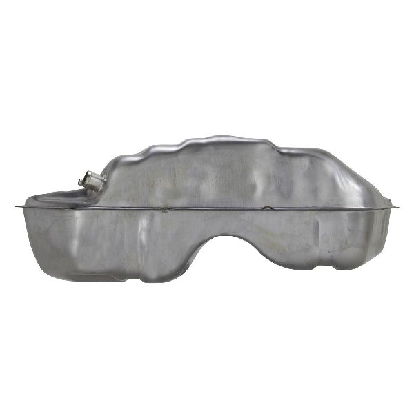 1997-2001 Honda CR-V Fuel Tank (Spectra)