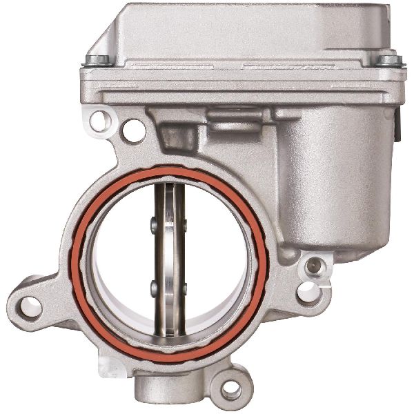 2010-2013 Audi A3 Fuel Injection Throttle Body Assembly (Spectra)