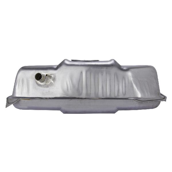 1990-1996 Chevrolet Lumina Fuel Tank (Spectra)