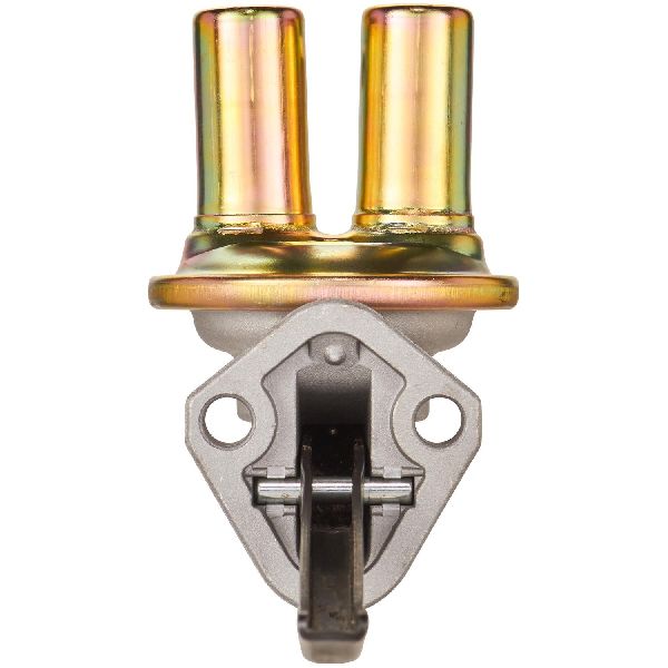 1968-1969 Mercury Cougar Mechanical Fuel Pump (Spectra)