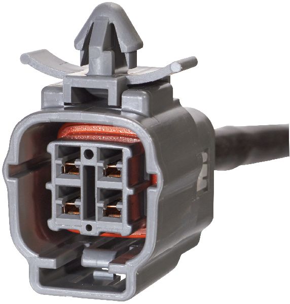2005-2008 Mazda 6 Oxygen Sensor - Downstream or Intermediate (Spectra)