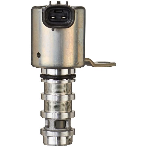 2018-2020 Mazda 6 Engine Variable Valve Timing (VVT) Solenoid - Exhaust (Spectra)