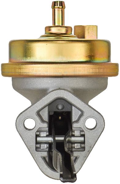 1977-1981 Buick Century Mechanical Fuel Pump (Spectra)