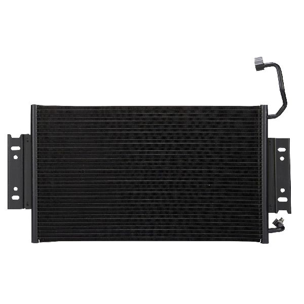 1999-2001 Oldsmobile Alero A/C Condenser (Spectra)