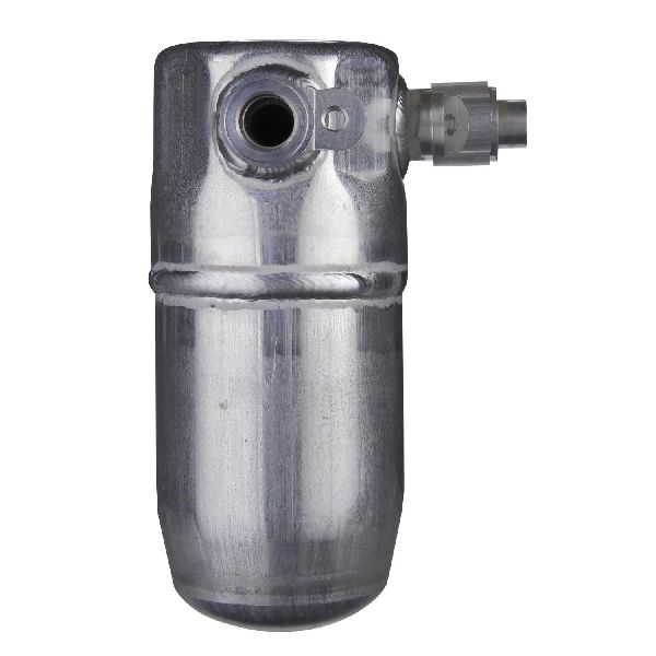 1998-2004 Cadillac Seville A/C Accumulator (Spectra)