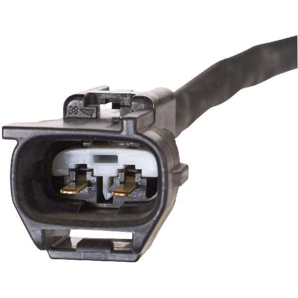 2000-2005 Toyota Celica Engine Crankshaft Position Sensor (Spectra)