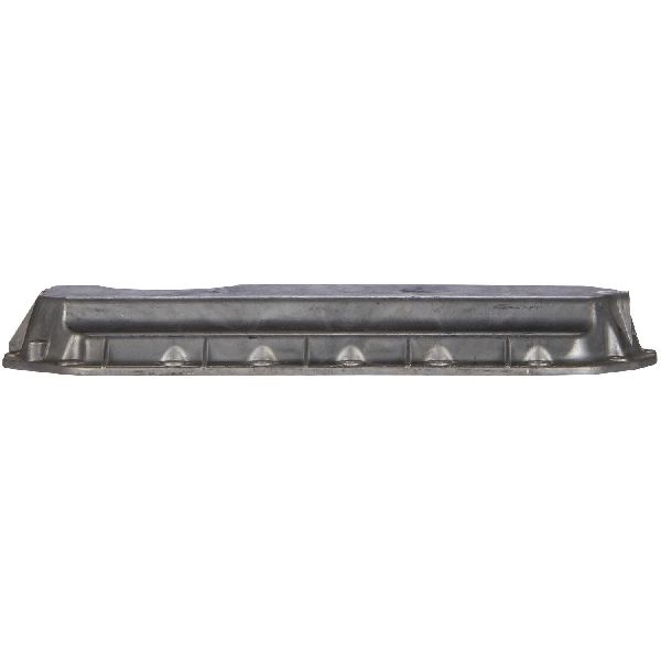 2002-2005 Audi A4 Engine Oil Pan (Spectra)