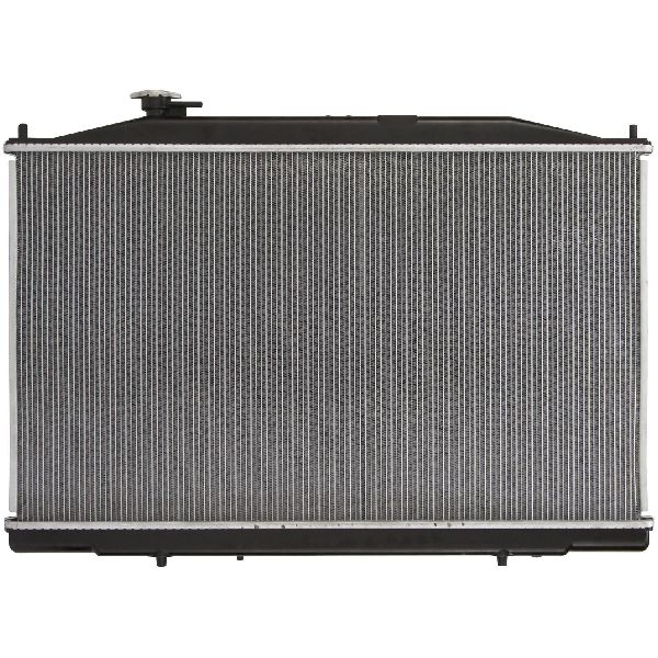 2011-2016 Honda Odyssey Radiator (Spectra)