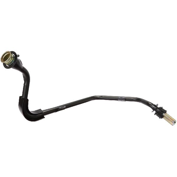 1999-2000 Ford Contour Fuel Tank Filler Neck (Spectra)