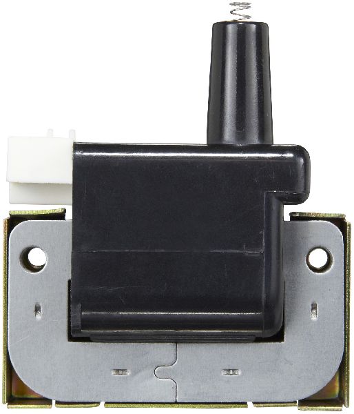 1997-2001 Honda CR-V Ignition Coil (Spectra)