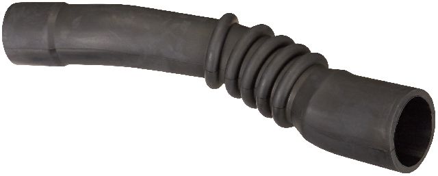1989-1995 Toyota Pickup Fuel Filler Hose (Spectra)