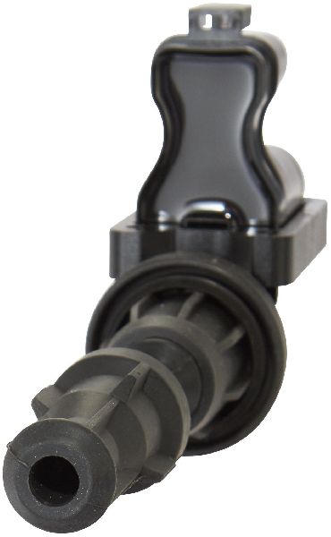1990-1996 Nissan 300ZX Ignition Coil (Spectra)