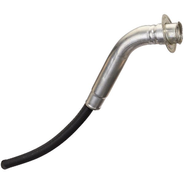1987-1997 Ford F-350 Fuel Tank Filler Neck (Spectra)